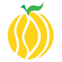 Pomelo.ai workspace