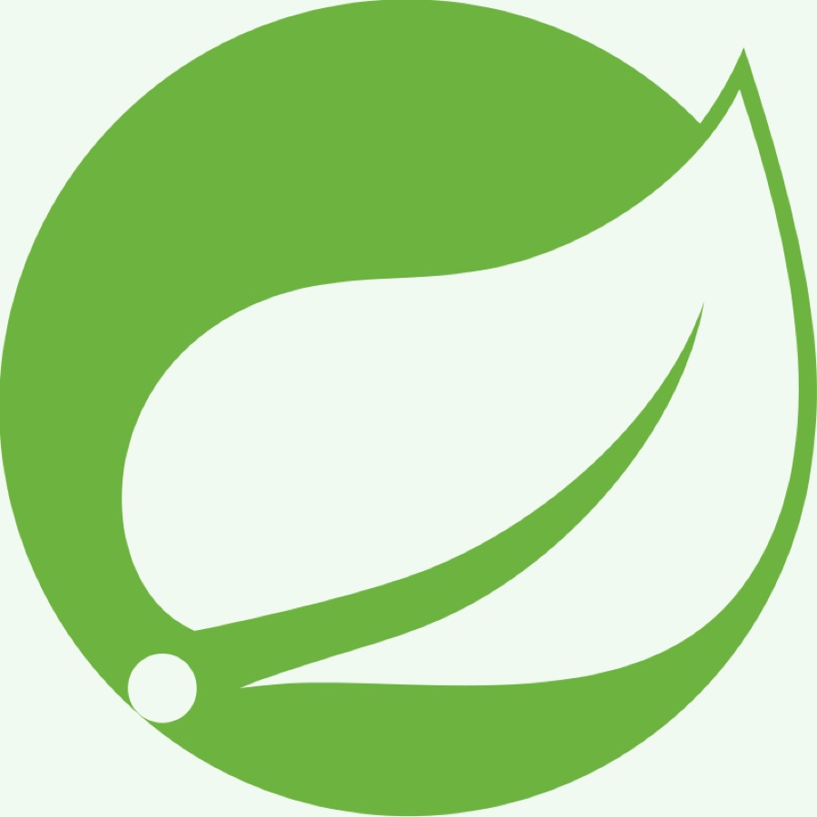 Eventlite